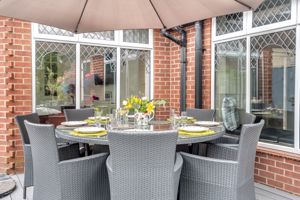 Photo 46- click for photo gallery